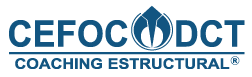 CEFOC-DCT. Máster en Coaching Estructural