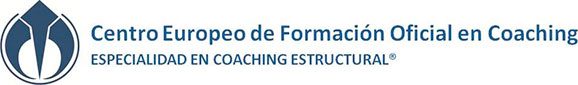 Centro Europeo de Formación Oficial en Coaching