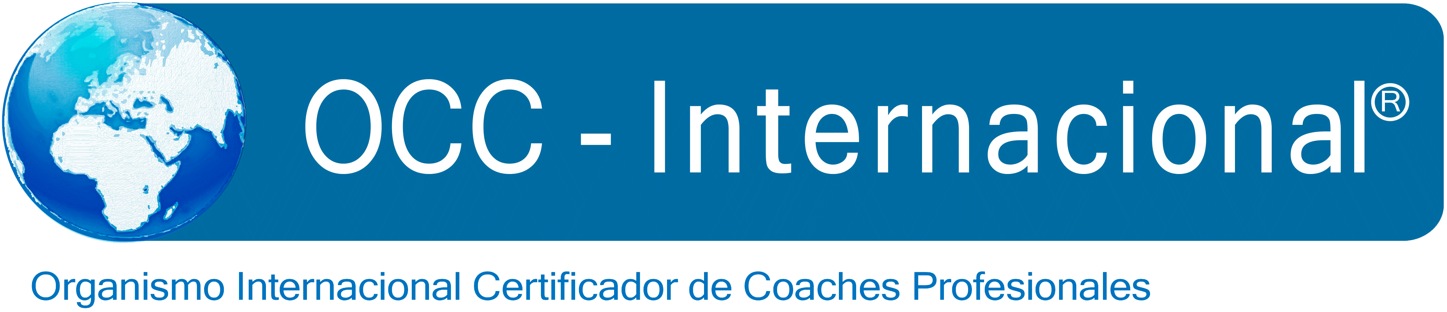 Organismo Internacional Certificado de Coaches Profesionales
