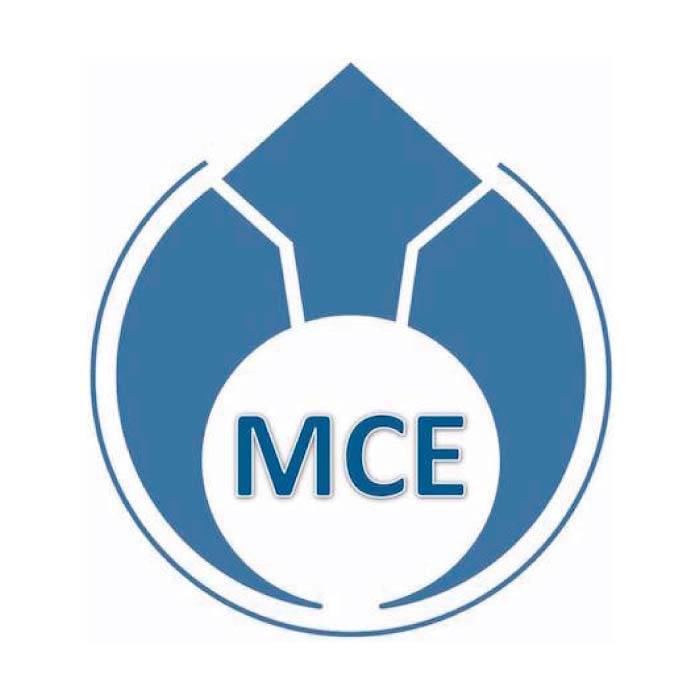 Formación Máster de Coaching Estructural - MCE